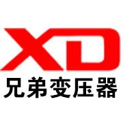 铜陵干式变压器厂家-价格-铜陵SCB14-SCB18-干式变压器生产厂家