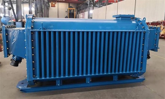 KBSG‑315KVA 矿用隔爆铜陵铜陵铜陵铜陵干式变压器 煤矿防爆变压器 KBSG‑315KVA 矿用隔爆铜陵铜陵铜陵铜陵干式变压器 煤矿防爆变压器